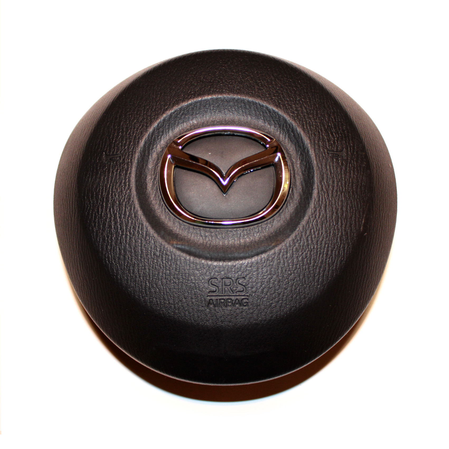 Накладка подушки безопасности. Mazda 6 airbag. Mazda cx5 подушки безопасности. Заглушка на руль Мазда сх5. Мазда 6 заглушки на руль.